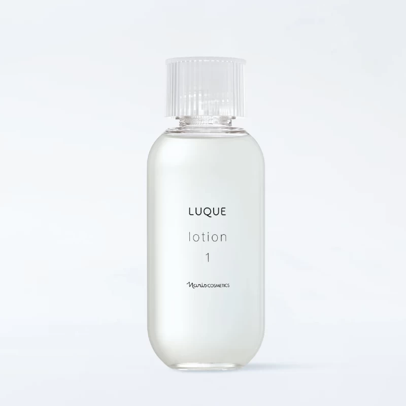 LUQUE Lotion 1