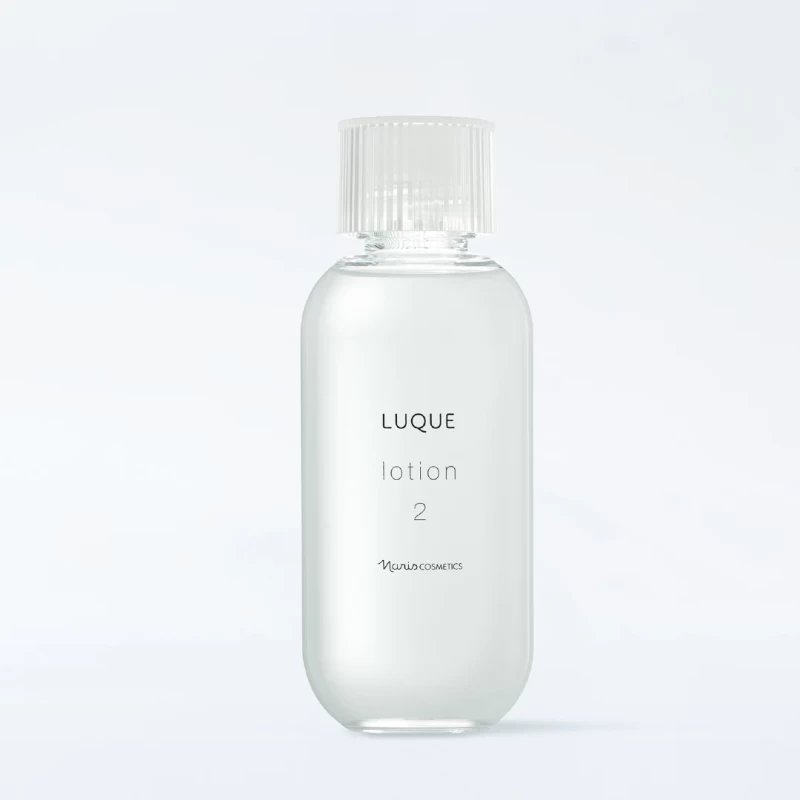 LUQUE Lotion 2