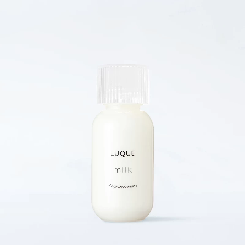LUQUE Milk