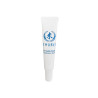 SHUREI Hyaluronic Acid Eye Cream