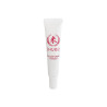 SHUREI Collagen Eye Cream