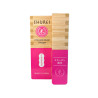 SHUREI Collagen Eye Cream