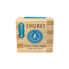 SHUREI Hyaluronic Acid Facial Care Cream