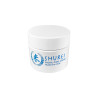 SHUREI Hyaluronic Acid Facial Care Cream