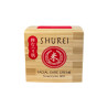 SHUREI Coenzyme Q10 Facial Care Cream